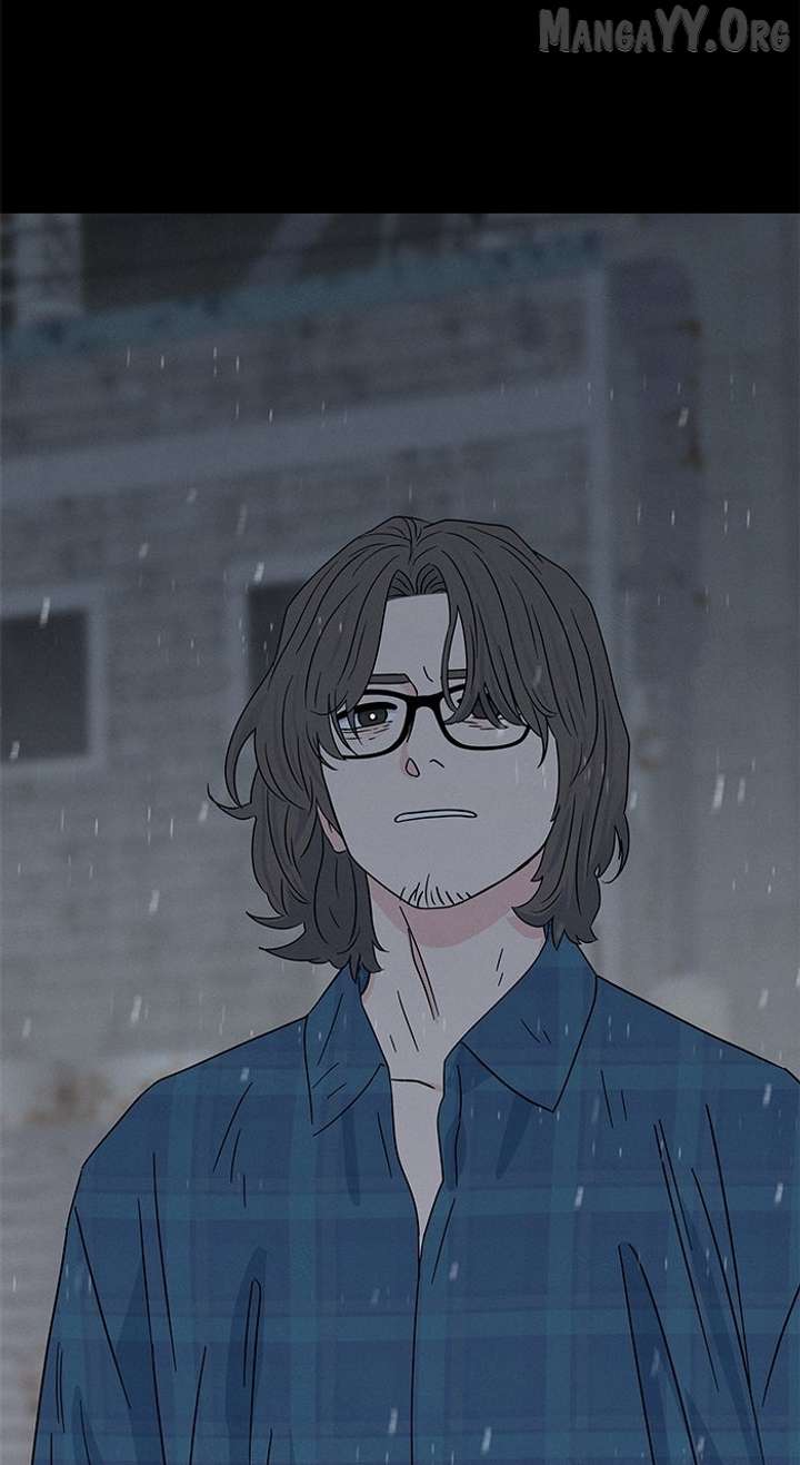 Marriage Blues Chapter 38 - Page 94