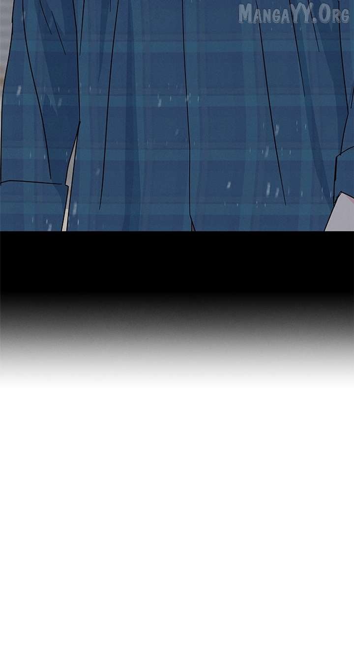 Marriage Blues Chapter 38 - Page 95