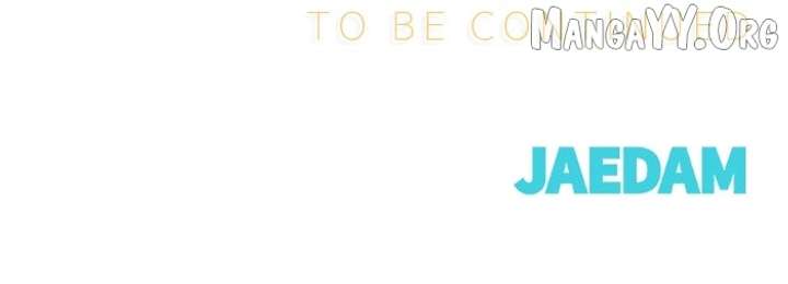 Marriage Blues Chapter 38 - Page 99