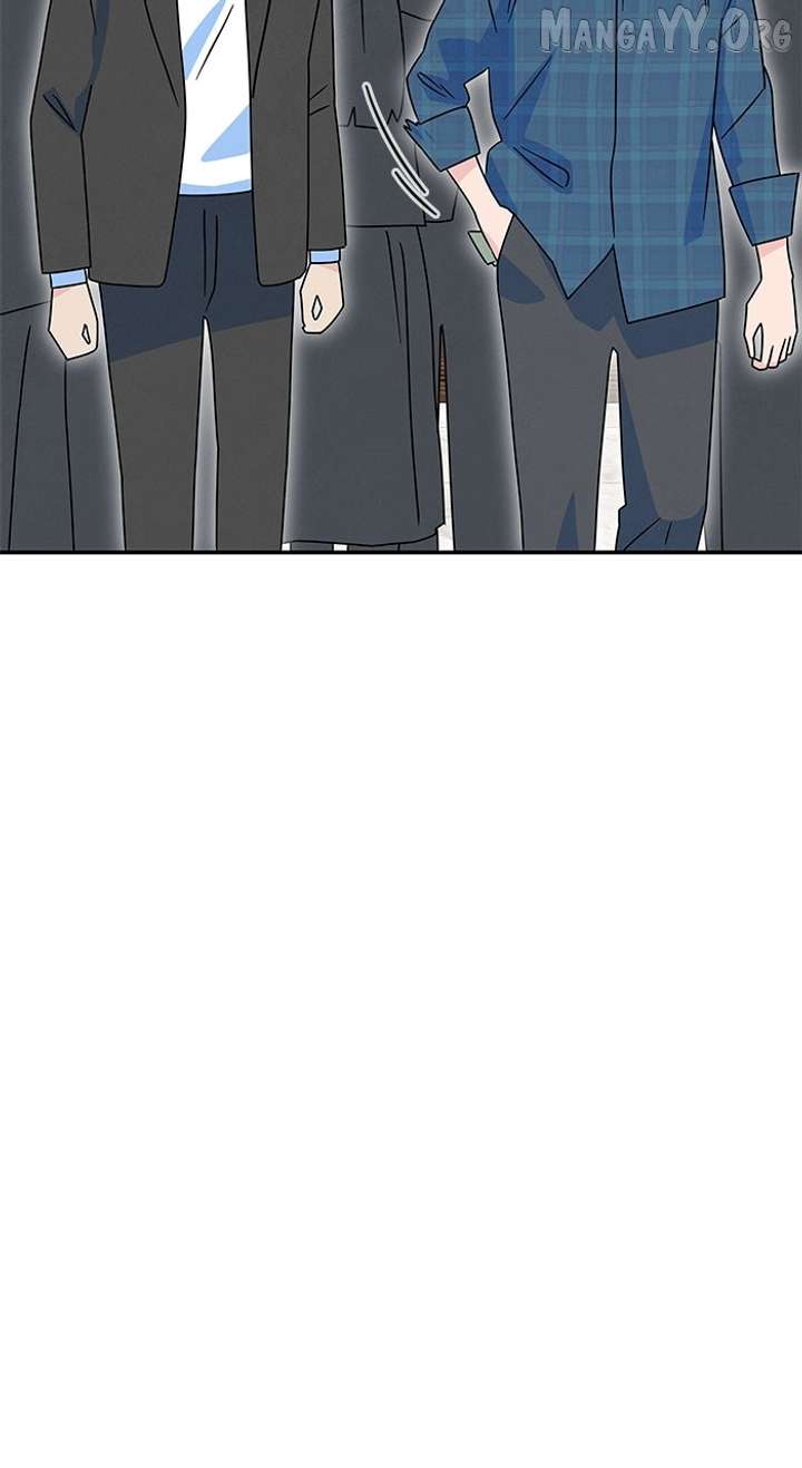 Marriage Blues Chapter 39 - Page 11