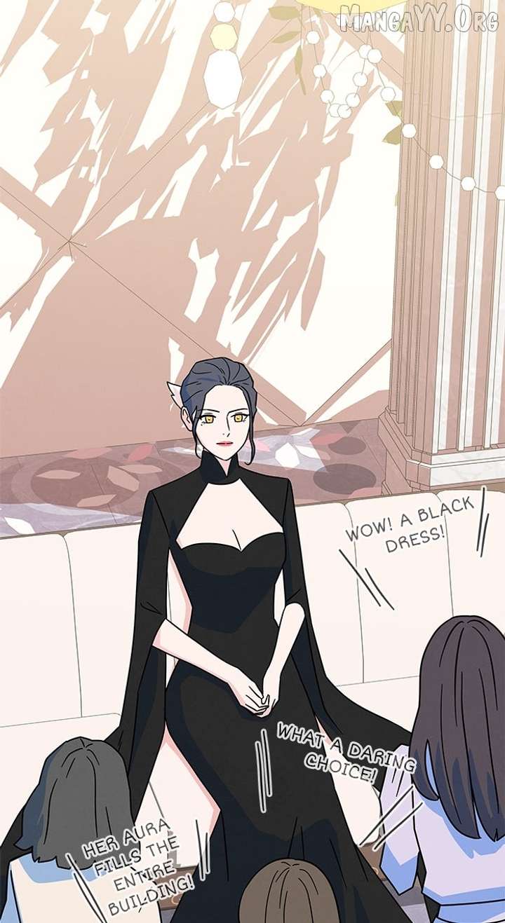 Marriage Blues Chapter 39 - Page 13