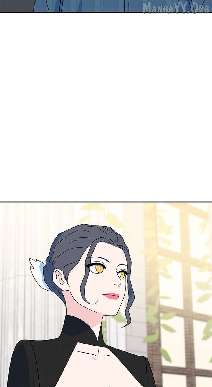 Marriage Blues Chapter 39 - Page 16