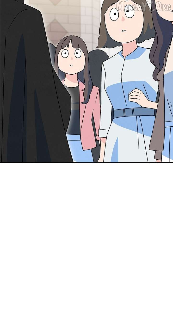 Marriage Blues Chapter 39 - Page 18