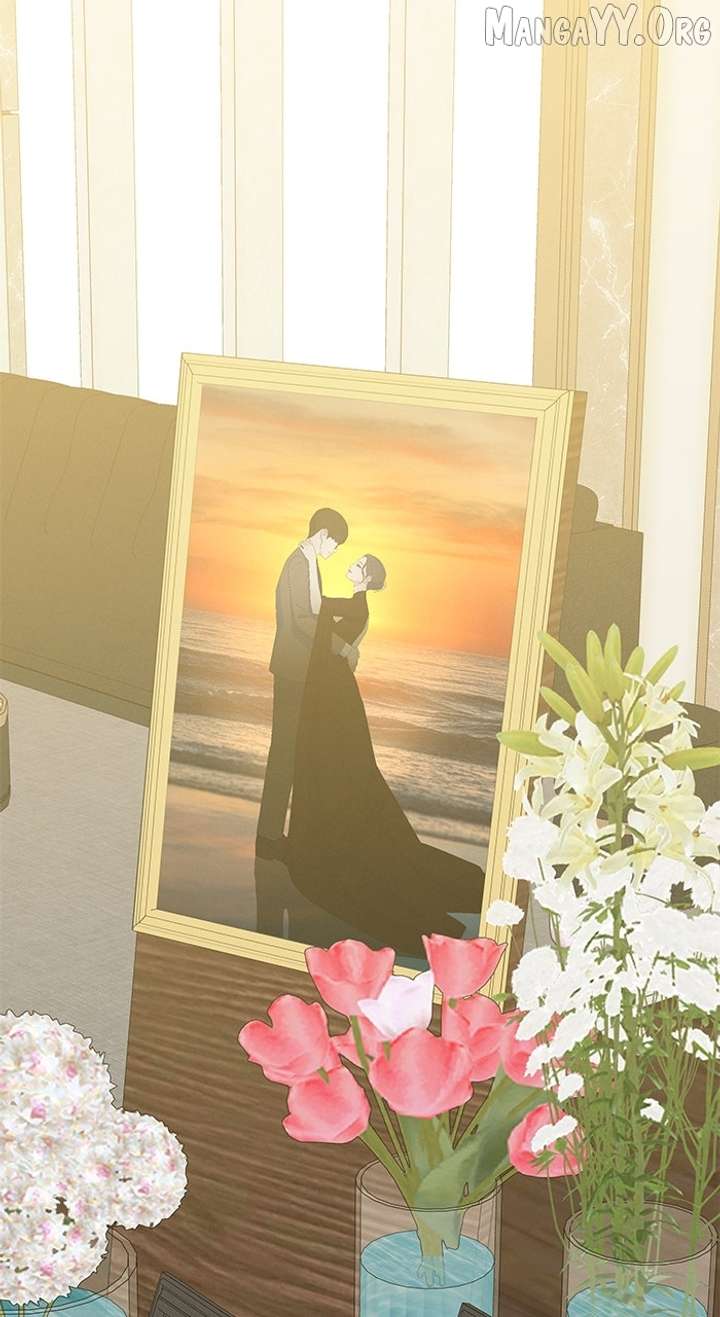 Marriage Blues Chapter 39 - Page 2