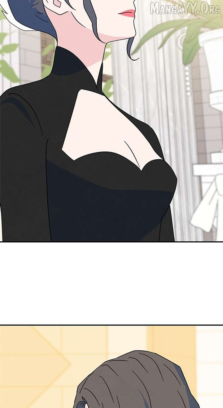 Marriage Blues Chapter 39 - Page 21