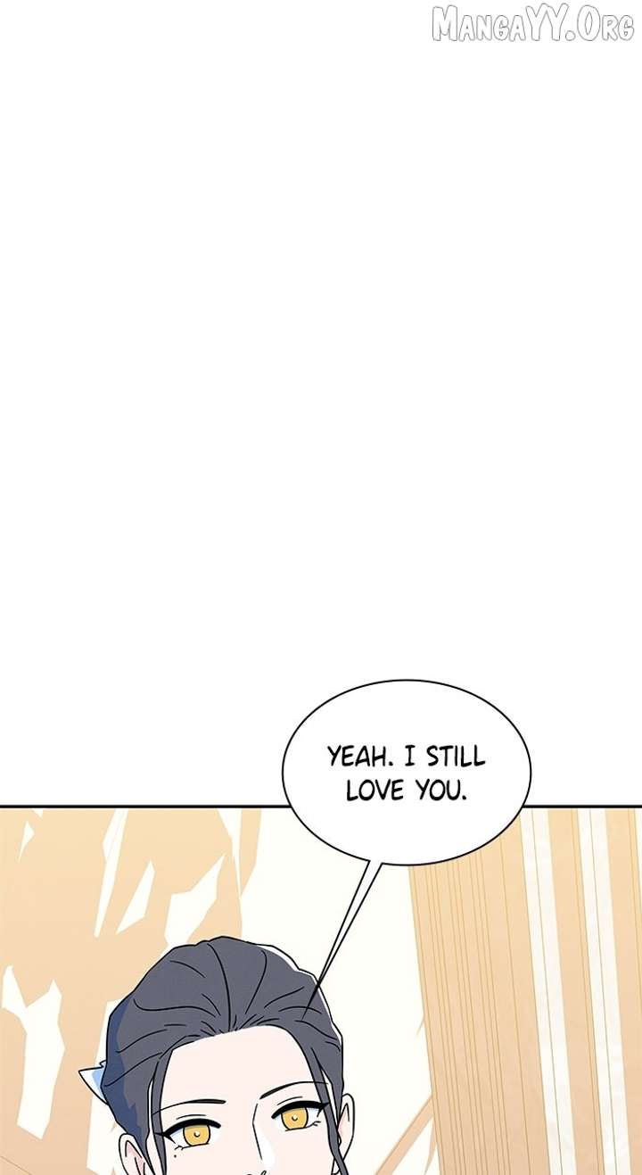 Marriage Blues Chapter 39 - Page 23