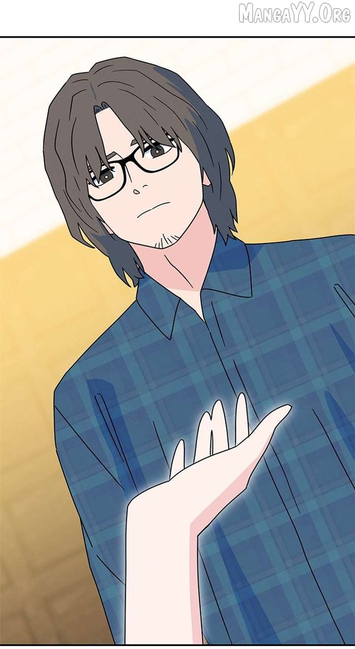 Marriage Blues Chapter 39 - Page 25