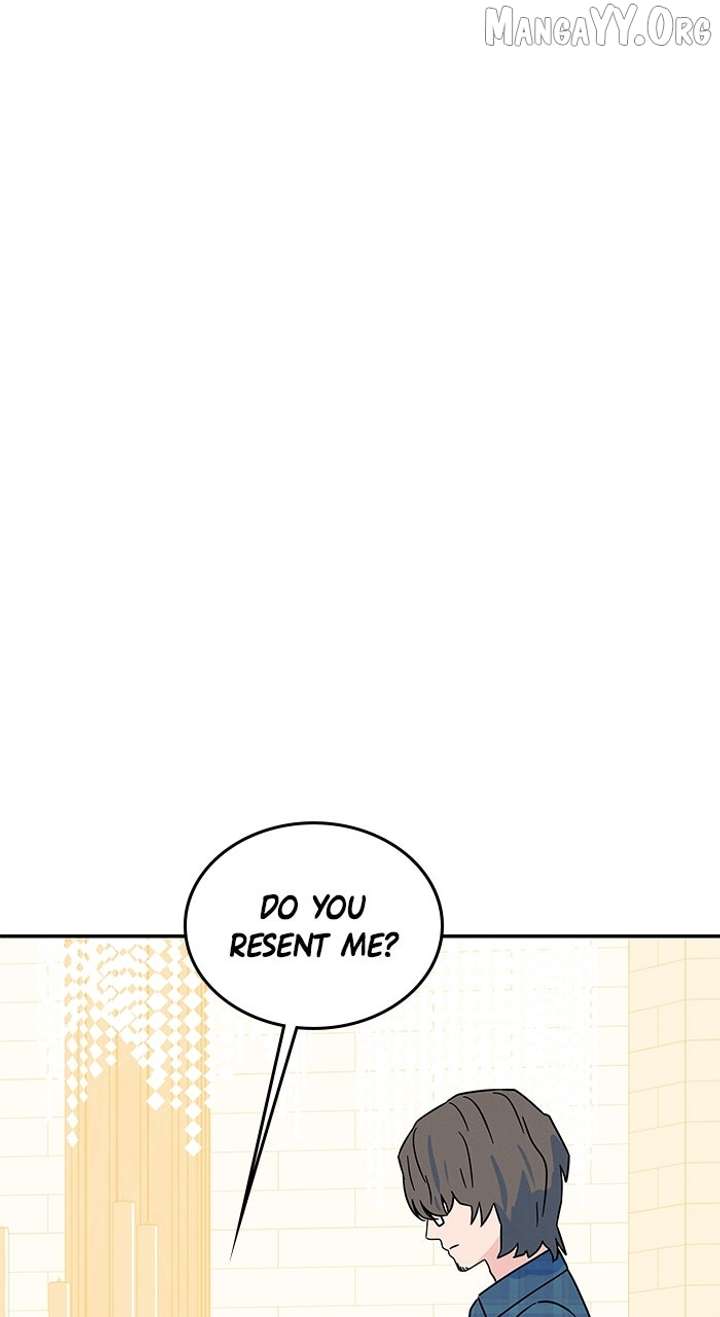 Marriage Blues Chapter 39 - Page 26