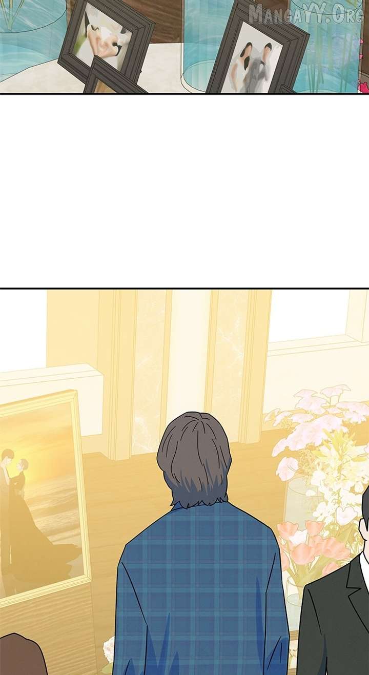 Marriage Blues Chapter 39 - Page 3