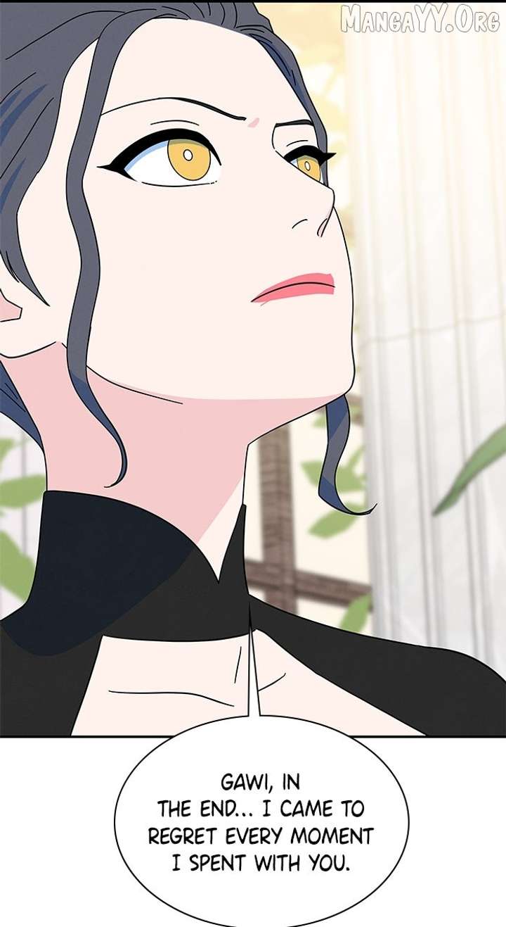 Marriage Blues Chapter 39 - Page 31