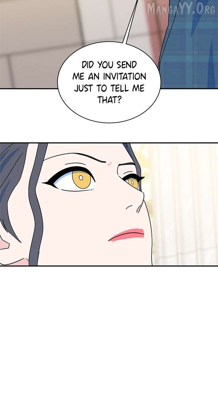 Marriage Blues Chapter 39 - Page 33