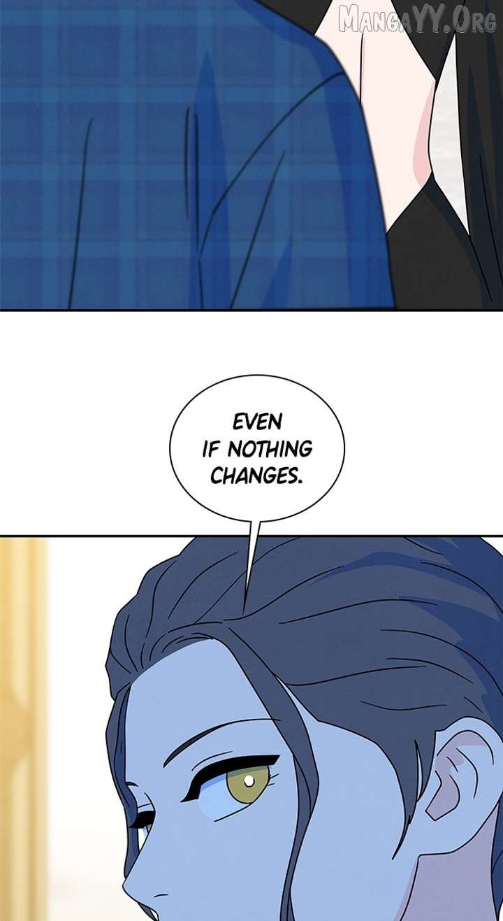 Marriage Blues Chapter 39 - Page 44