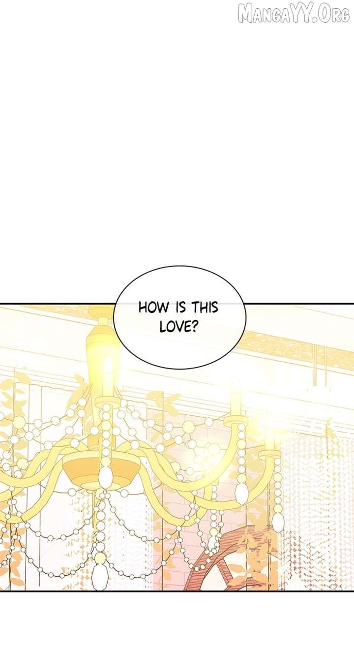 Marriage Blues Chapter 39 - Page 47