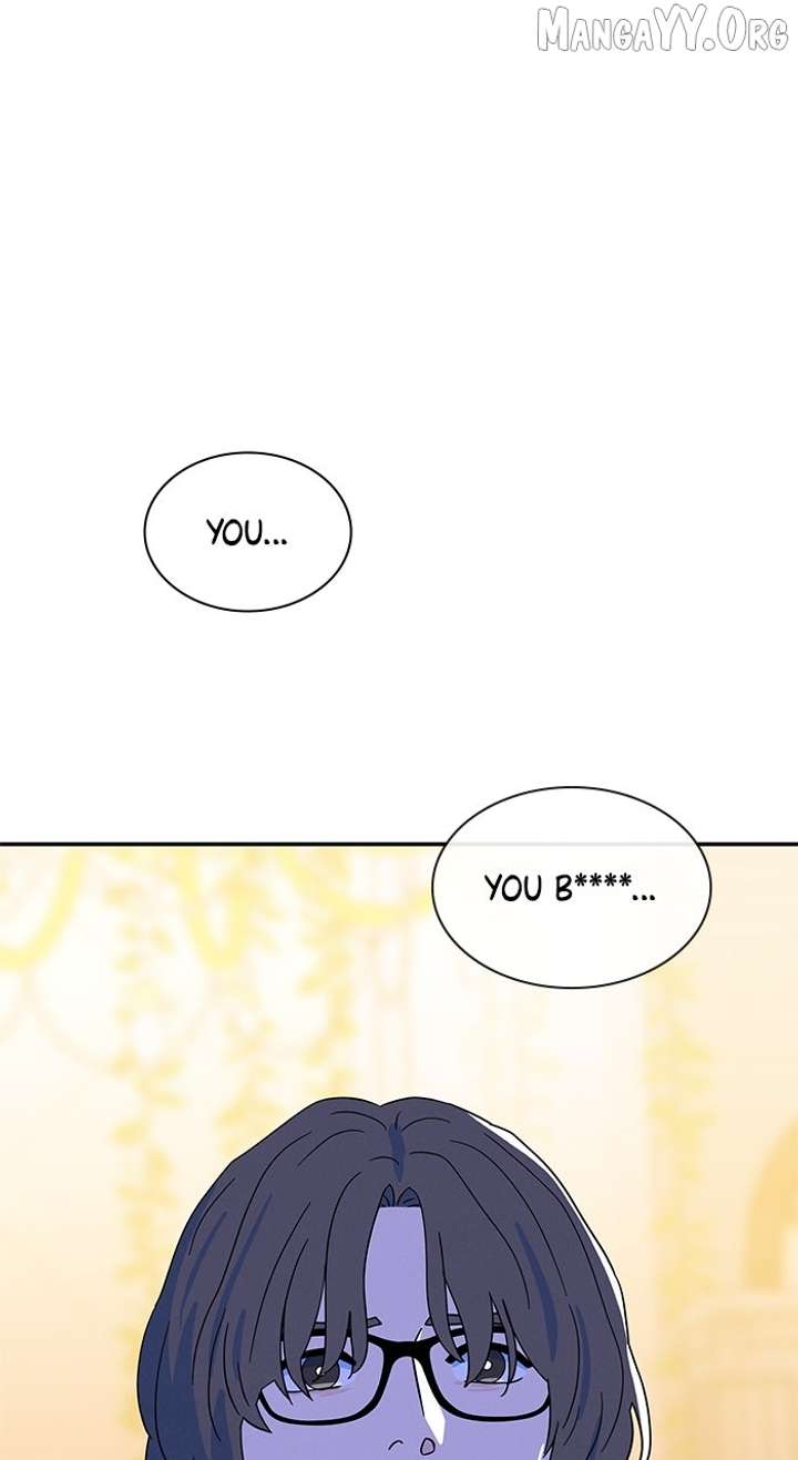 Marriage Blues Chapter 39 - Page 48