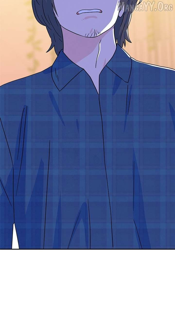 Marriage Blues Chapter 39 - Page 49