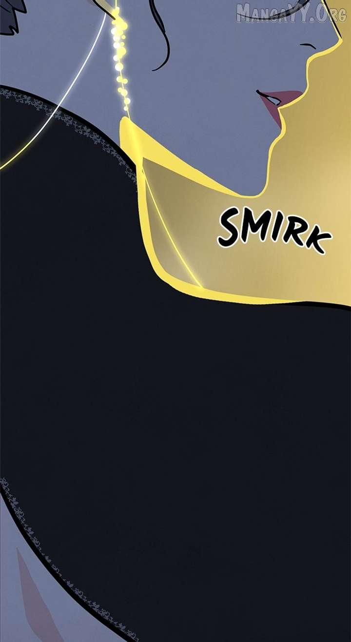 Marriage Blues Chapter 39 - Page 52