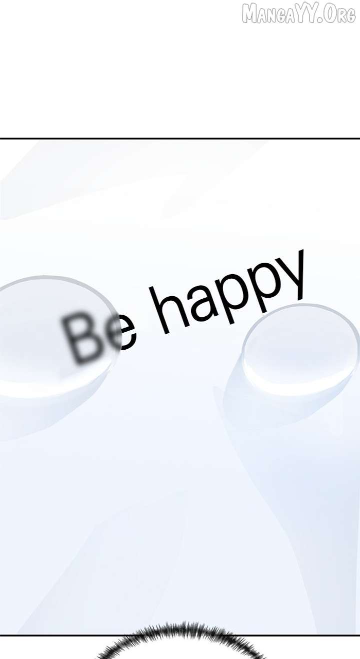 Marriage Blues Chapter 39 - Page 59