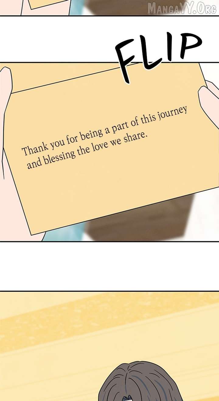 Marriage Blues Chapter 39 - Page 6