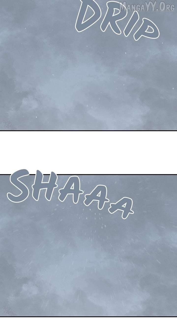 Marriage Blues Chapter 39 - Page 66