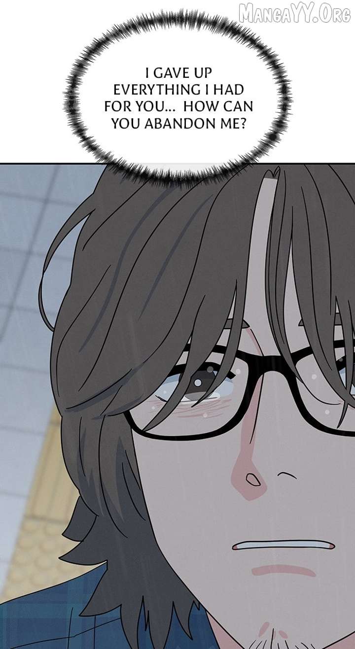 Marriage Blues Chapter 39 - Page 67