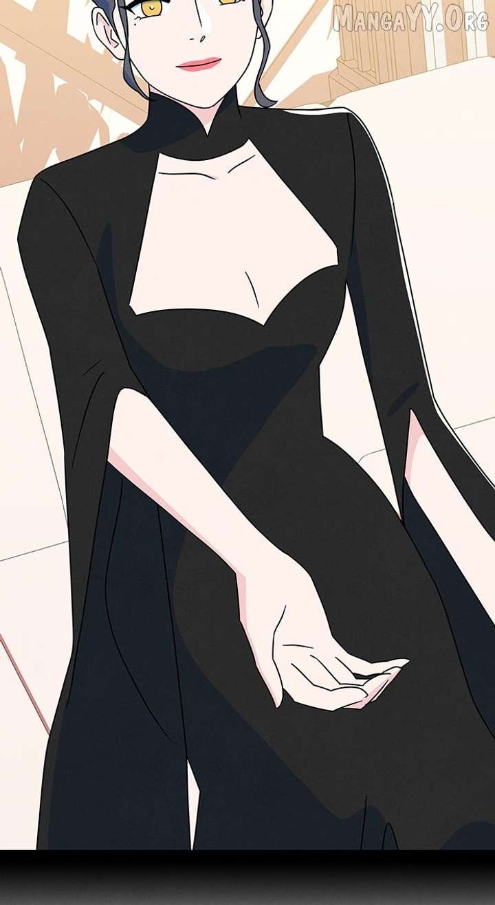 Marriage Blues Chapter 39 - Page 69