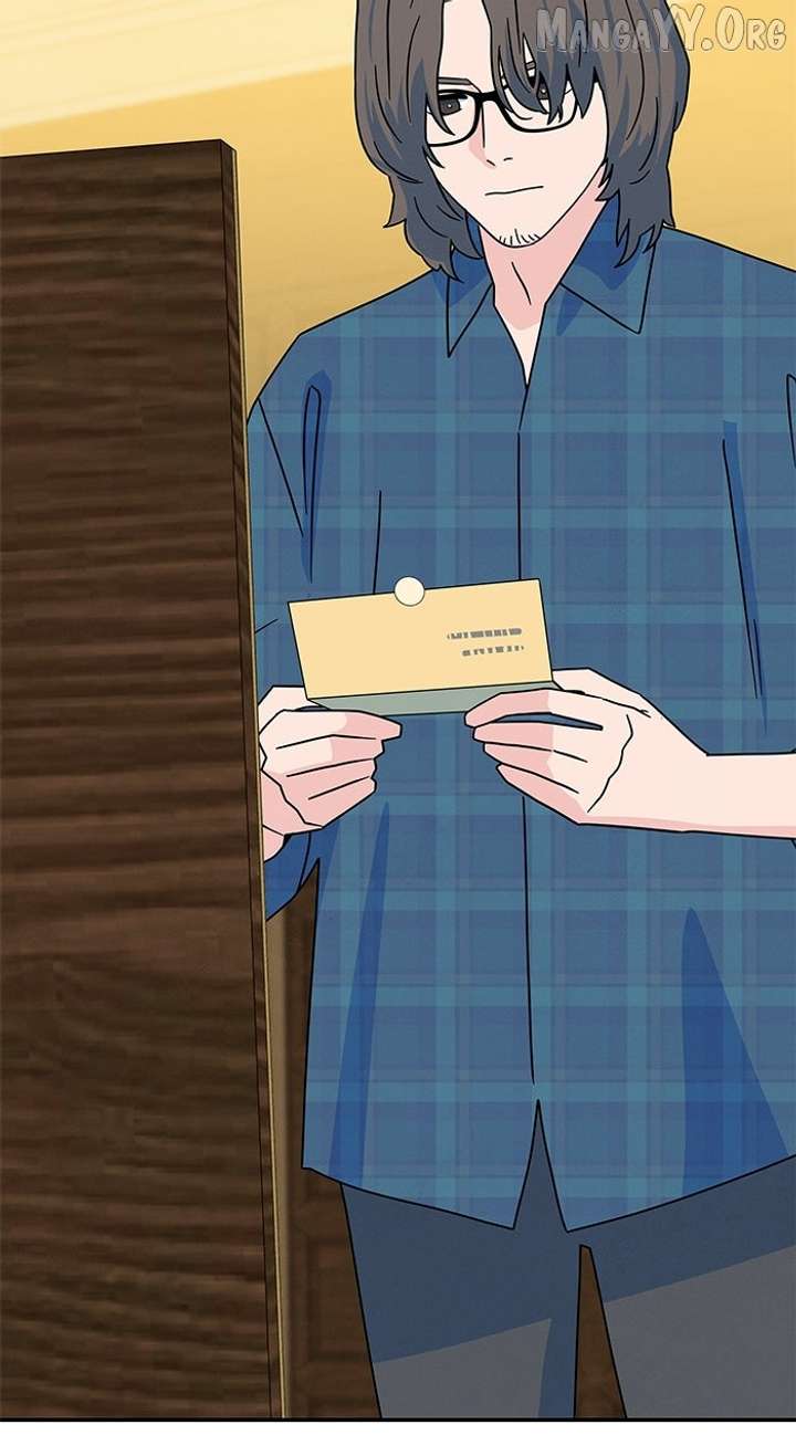 Marriage Blues Chapter 39 - Page 7