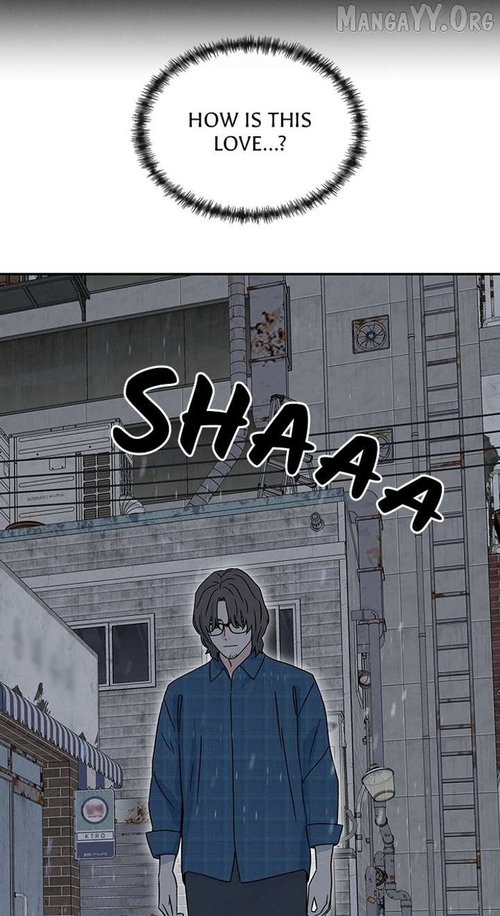 Marriage Blues Chapter 39 - Page 70