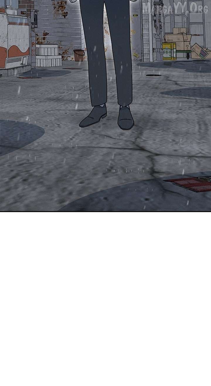 Marriage Blues Chapter 39 - Page 71