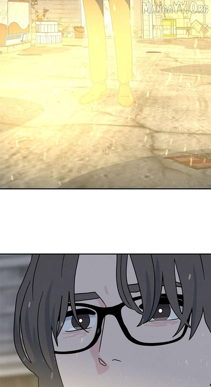 Marriage Blues Chapter 39 - Page 73