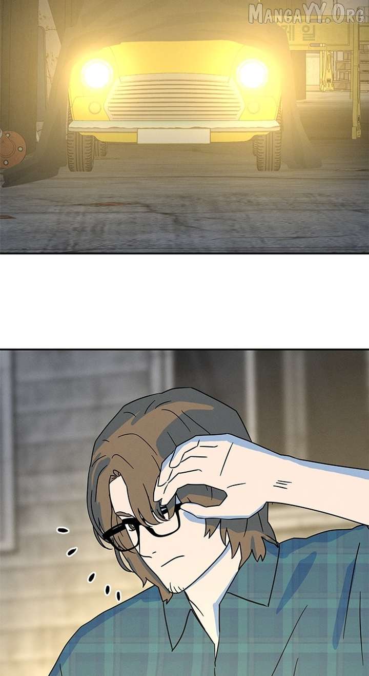 Marriage Blues Chapter 39 - Page 76