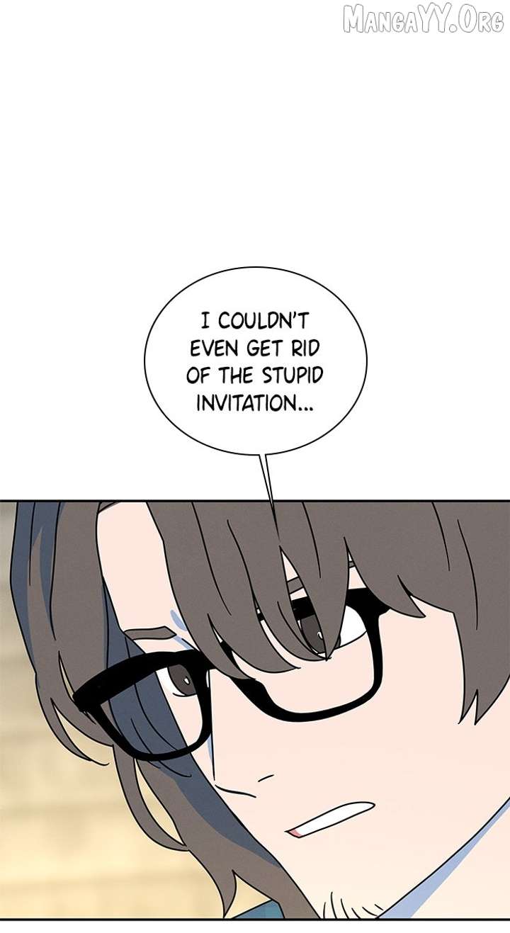 Marriage Blues Chapter 39 - Page 78