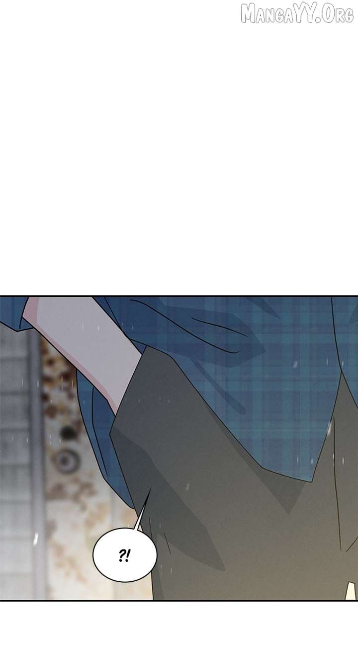 Marriage Blues Chapter 39 - Page 79