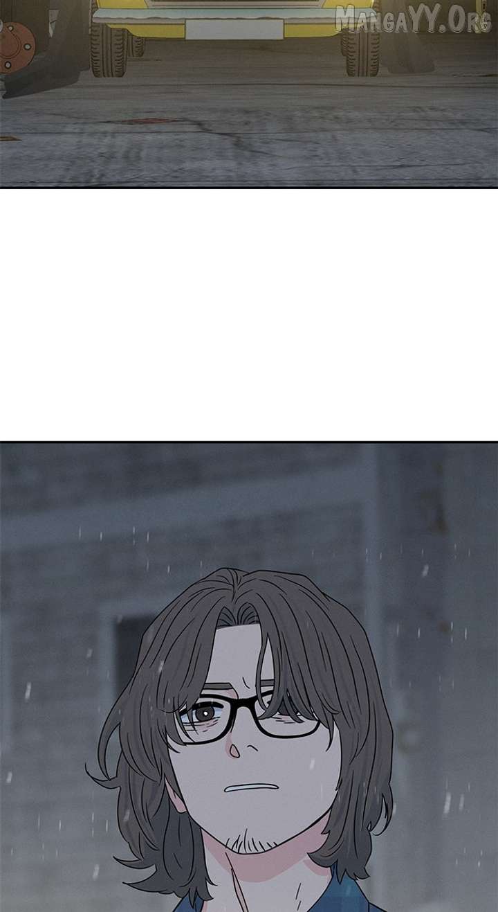 Marriage Blues Chapter 39 - Page 83