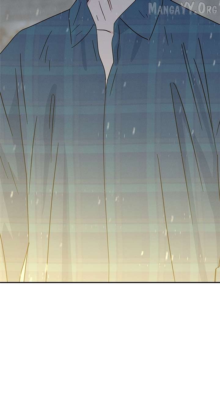 Marriage Blues Chapter 39 - Page 84