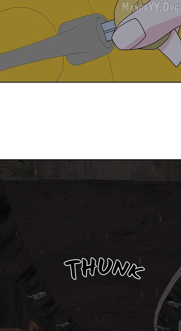 Marriage Blues Chapter 39 - Page 87