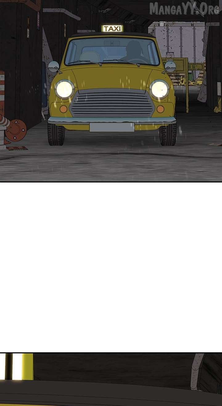 Marriage Blues Chapter 39 - Page 88