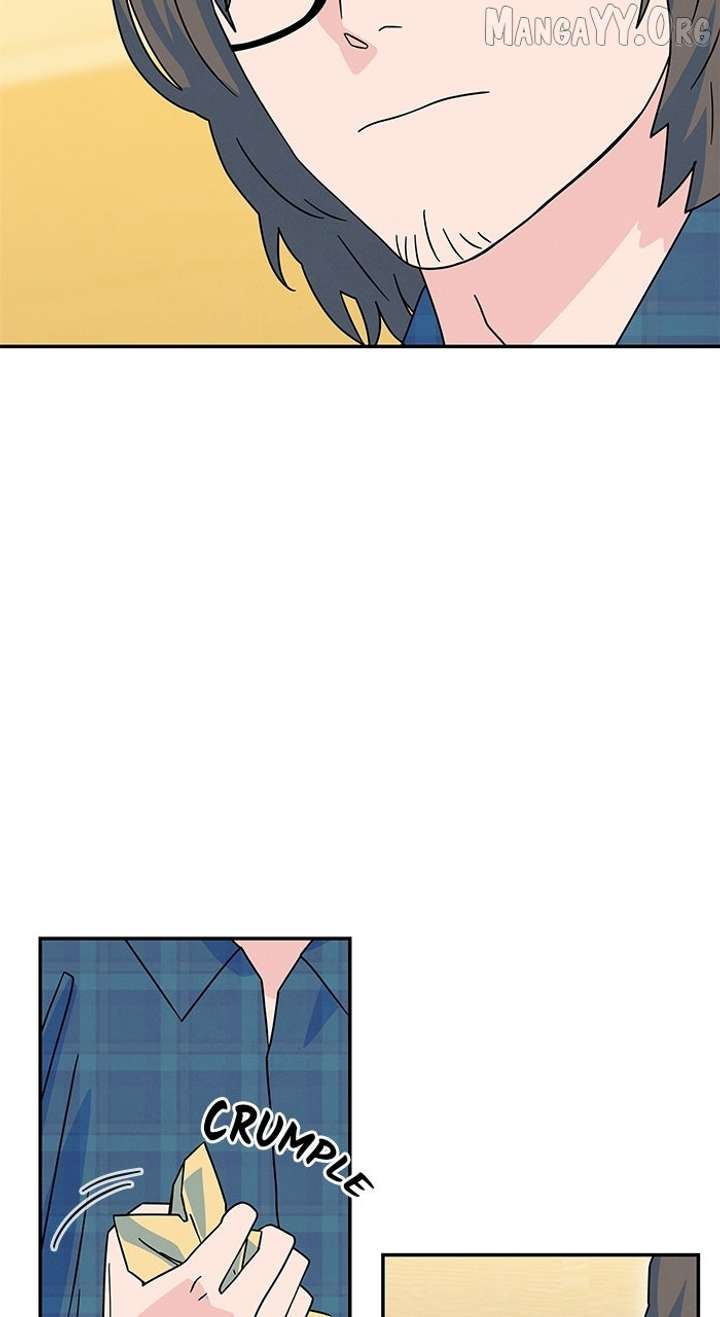 Marriage Blues Chapter 39 - Page 9