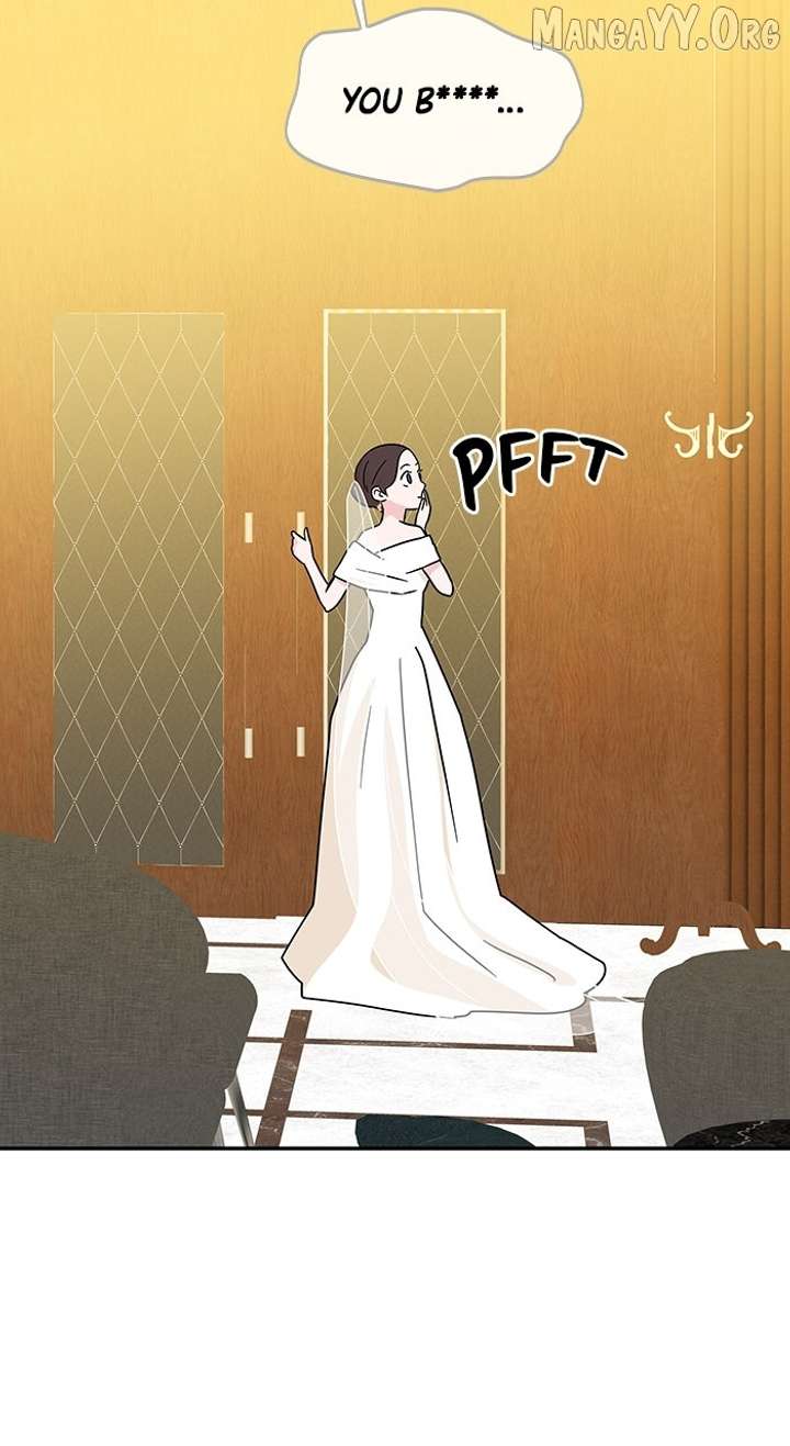 Marriage Blues Chapter 39 - Page 96