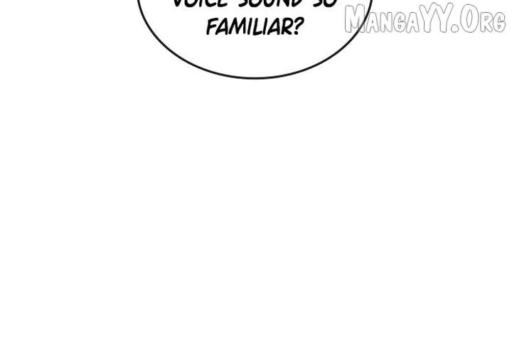 Marriage Blues Chapter 39 - Page 98