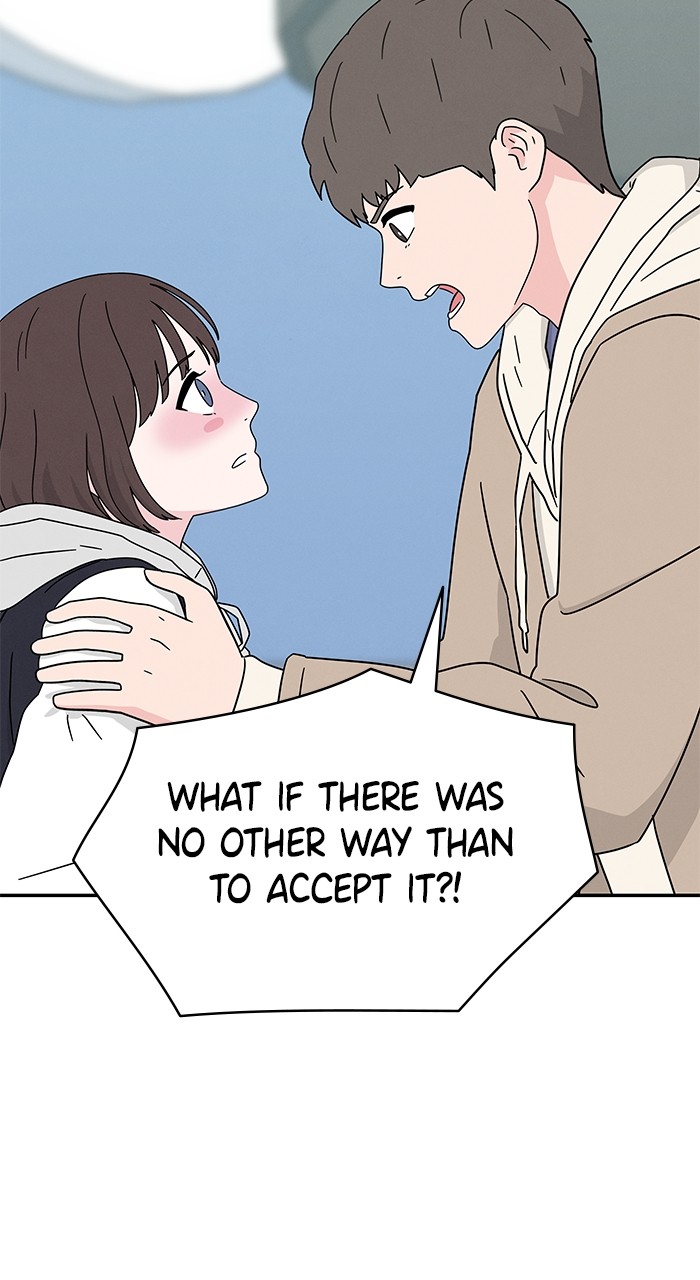 Marriage Blues Chapter 4 - Page 102