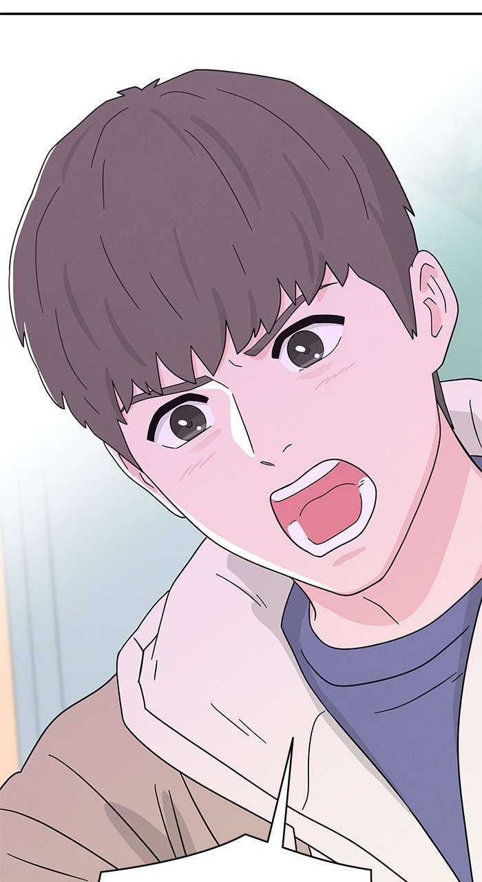 Marriage Blues Chapter 4 - Page 103