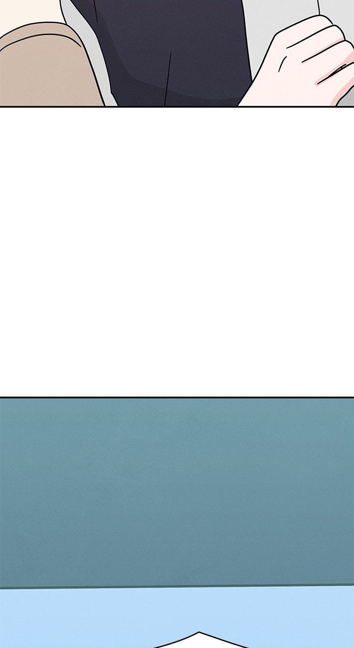 Marriage Blues Chapter 4 - Page 105