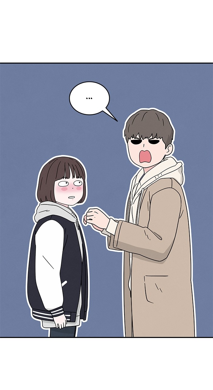 Marriage Blues Chapter 4 - Page 109