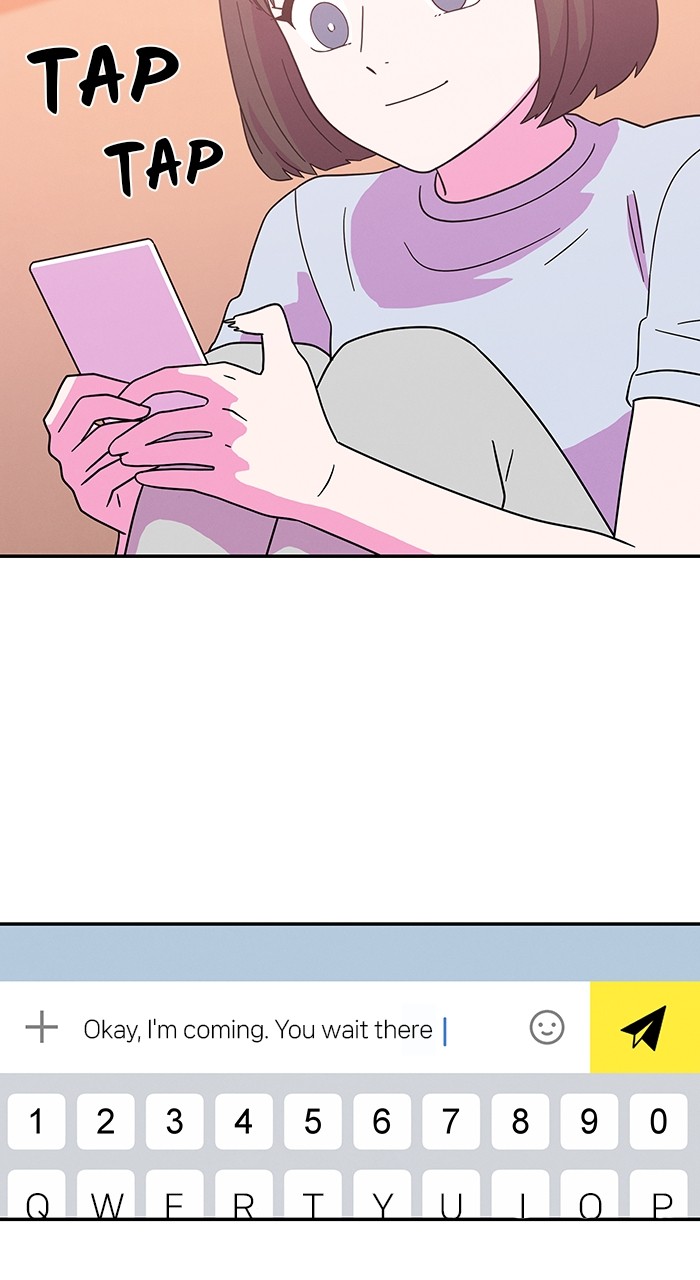 Marriage Blues Chapter 4 - Page 12