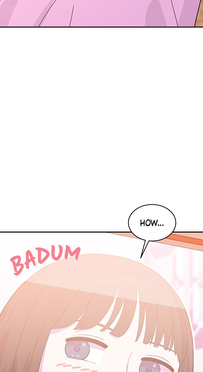 Marriage Blues Chapter 4 - Page 16