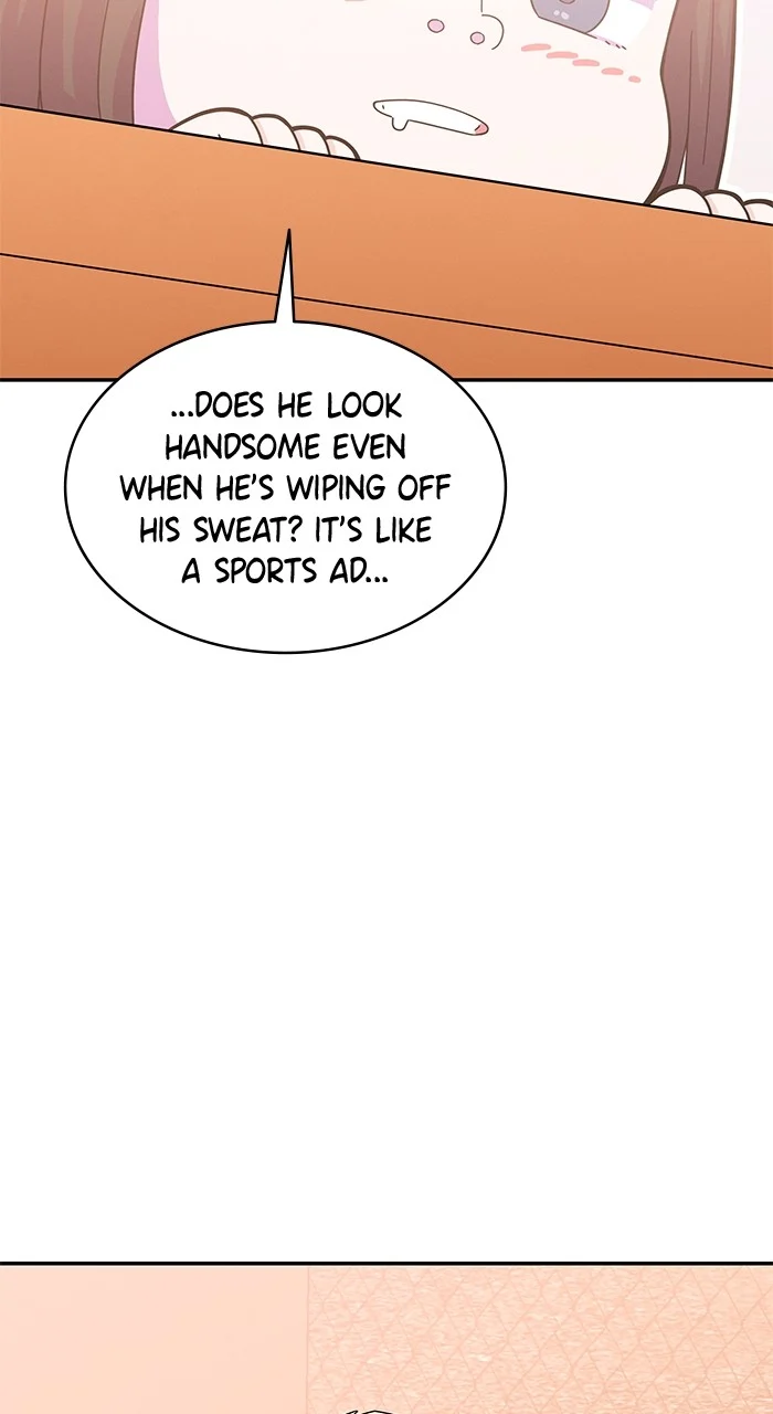 Marriage Blues Chapter 4 - Page 17