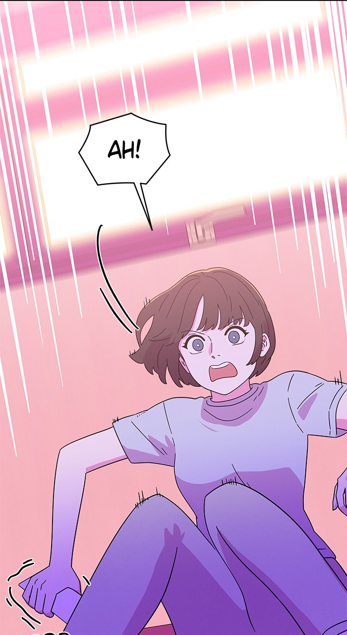 Marriage Blues Chapter 4 - Page 19