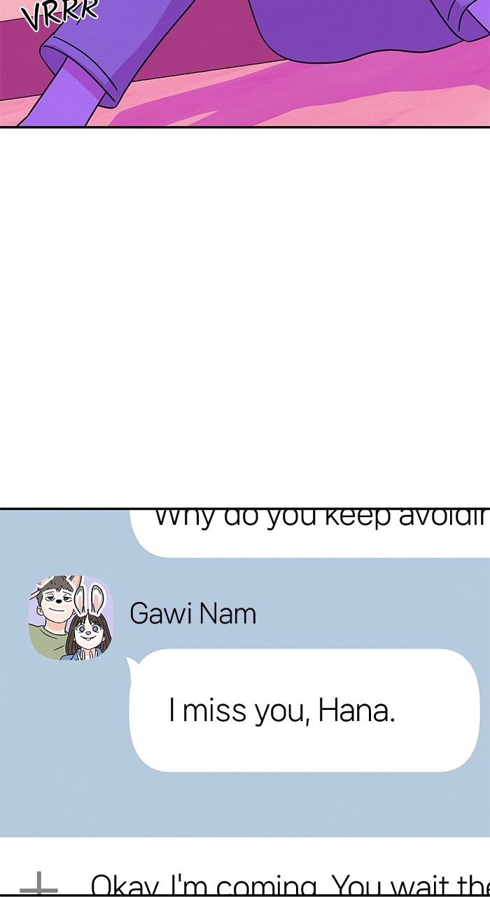 Marriage Blues Chapter 4 - Page 20