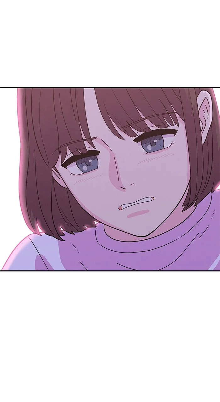 Marriage Blues Chapter 4 - Page 21