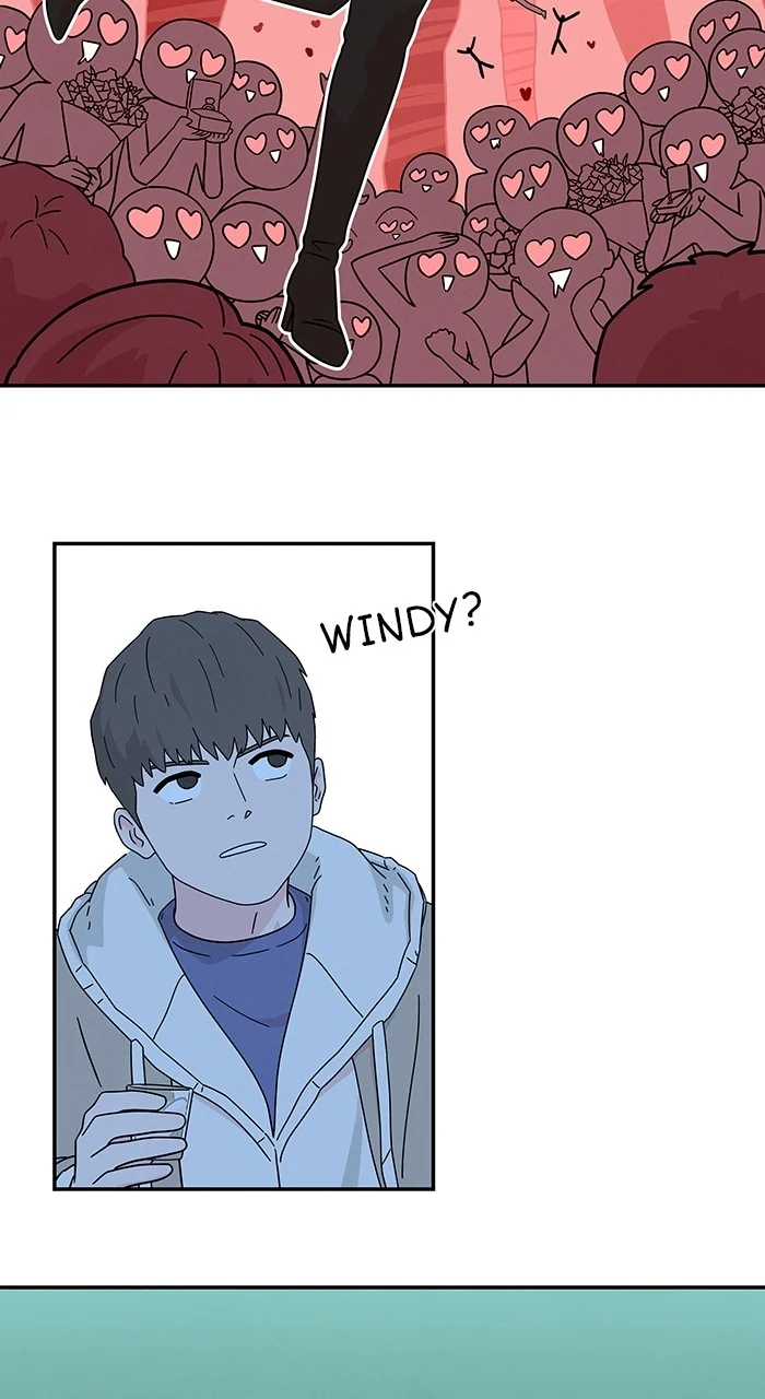 Marriage Blues Chapter 4 - Page 40